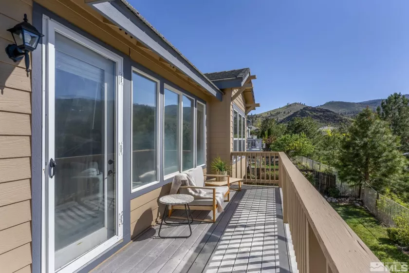 4863 Elkcreek, Reno, Nevada 89519, 4 Bedrooms Bedrooms, ,3 BathroomsBathrooms,Residential,Residential,Elkcreek,250006094