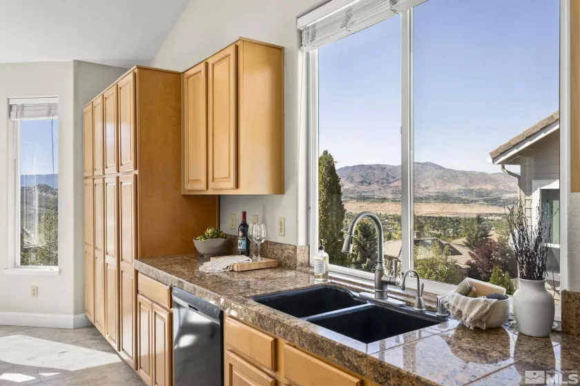 4863 Elkcreek, Reno, Nevada 89519, 4 Bedrooms Bedrooms, ,3 BathroomsBathrooms,Residential,Residential,Elkcreek,250006094