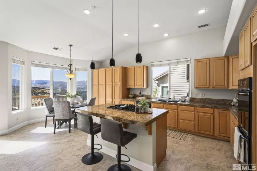 4863 Elkcreek, Reno, Nevada 89519, 4 Bedrooms Bedrooms, ,3 BathroomsBathrooms,Residential,Residential,Elkcreek,250006094