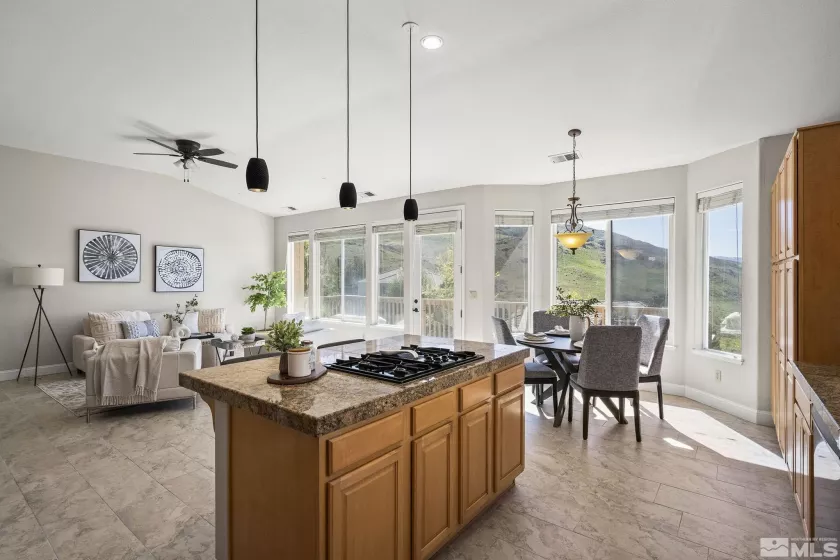 4863 Elkcreek, Reno, Nevada 89519, 4 Bedrooms Bedrooms, ,3 BathroomsBathrooms,Residential,Residential,Elkcreek,250006094