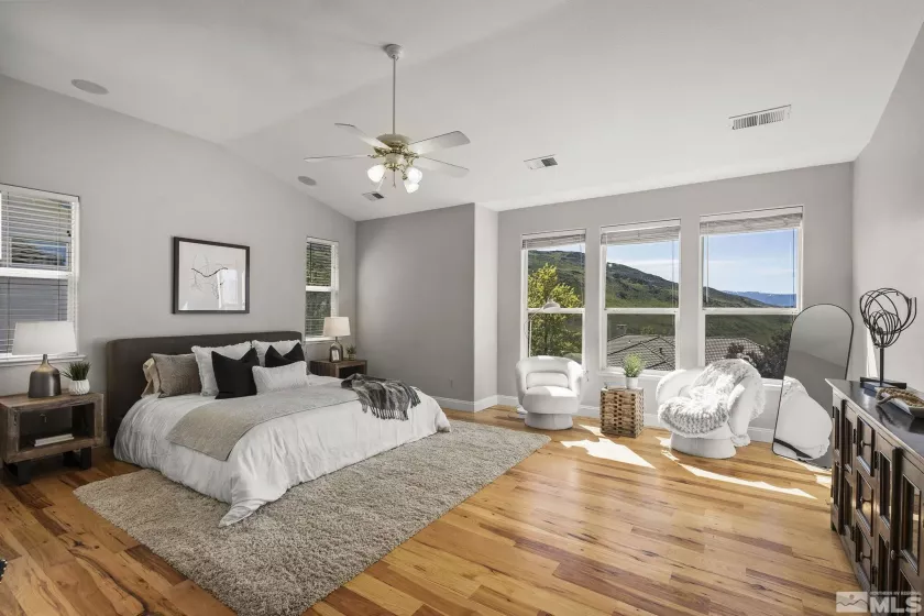 4863 Elkcreek, Reno, Nevada 89519, 4 Bedrooms Bedrooms, ,3 BathroomsBathrooms,Residential,Residential,Elkcreek,250006094
