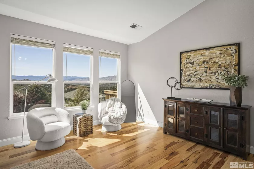 4863 Elkcreek, Reno, Nevada 89519, 4 Bedrooms Bedrooms, ,3 BathroomsBathrooms,Residential,Residential,Elkcreek,250006094