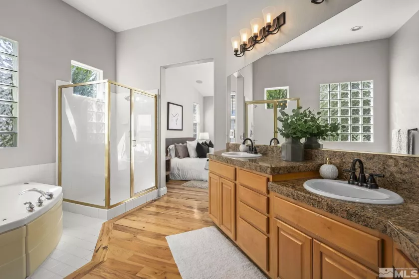 4863 Elkcreek, Reno, Nevada 89519, 4 Bedrooms Bedrooms, ,3 BathroomsBathrooms,Residential,Residential,Elkcreek,250006094