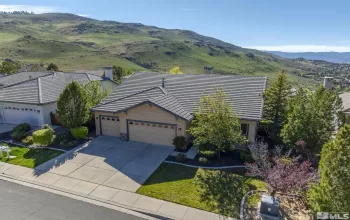 Residential Residential