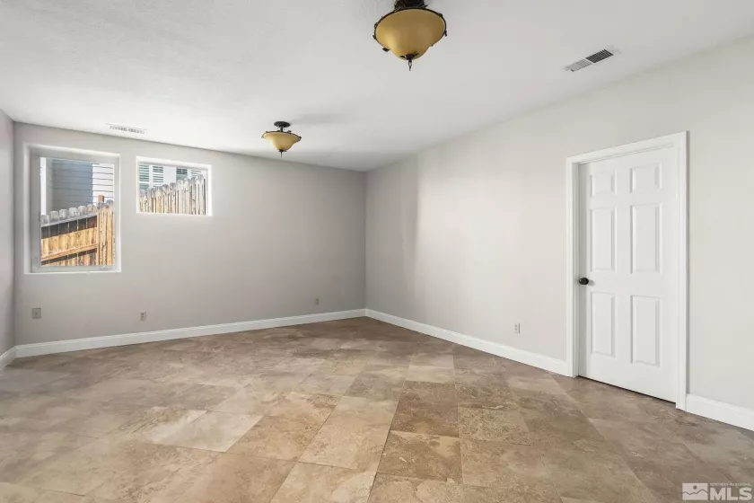 4863 Elkcreek, Reno, Nevada 89519, 4 Bedrooms Bedrooms, ,3 BathroomsBathrooms,Residential,Residential,Elkcreek,250006094