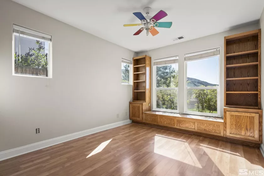 4863 Elkcreek, Reno, Nevada 89519, 4 Bedrooms Bedrooms, ,3 BathroomsBathrooms,Residential,Residential,Elkcreek,250006094