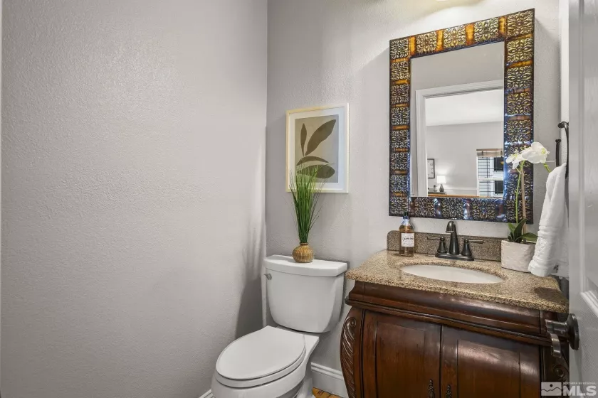 4863 Elkcreek, Reno, Nevada 89519, 4 Bedrooms Bedrooms, ,3 BathroomsBathrooms,Residential,Residential,Elkcreek,250006094