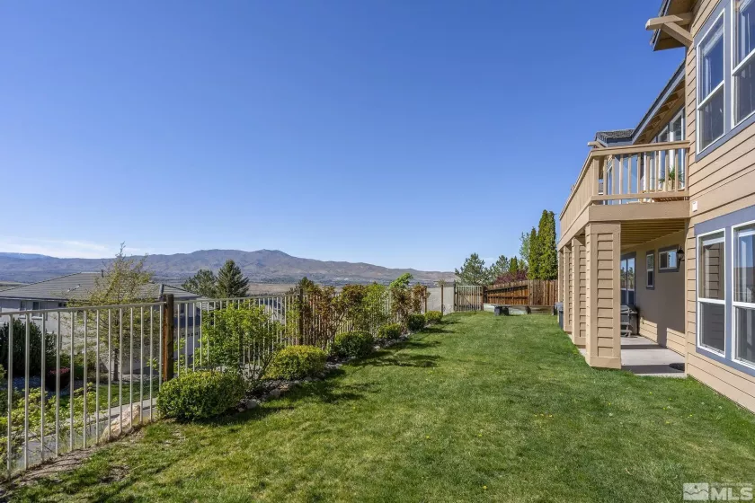 4863 Elkcreek, Reno, Nevada 89519, 4 Bedrooms Bedrooms, ,3 BathroomsBathrooms,Residential,Residential,Elkcreek,250006094