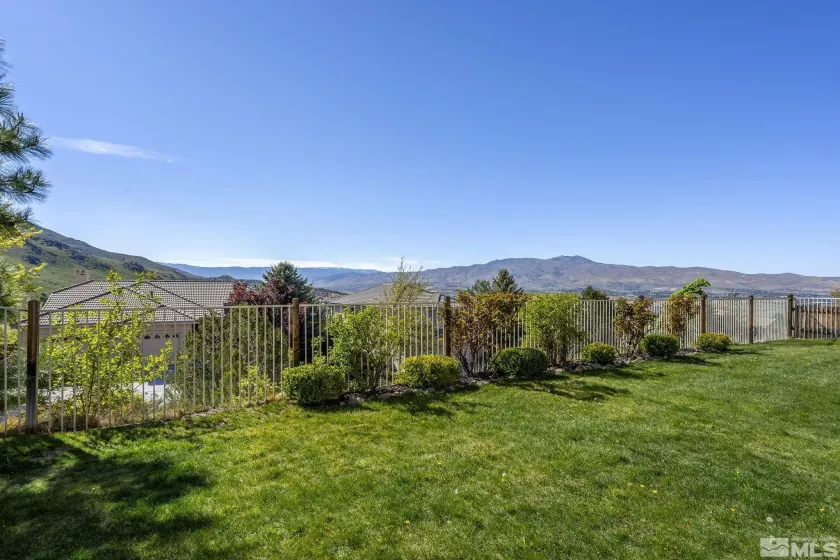 4863 Elkcreek, Reno, Nevada 89519, 4 Bedrooms Bedrooms, ,3 BathroomsBathrooms,Residential,Residential,Elkcreek,250006094