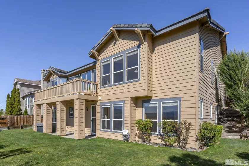 4863 Elkcreek, Reno, Nevada 89519, 4 Bedrooms Bedrooms, ,3 BathroomsBathrooms,Residential,Residential,Elkcreek,250006094