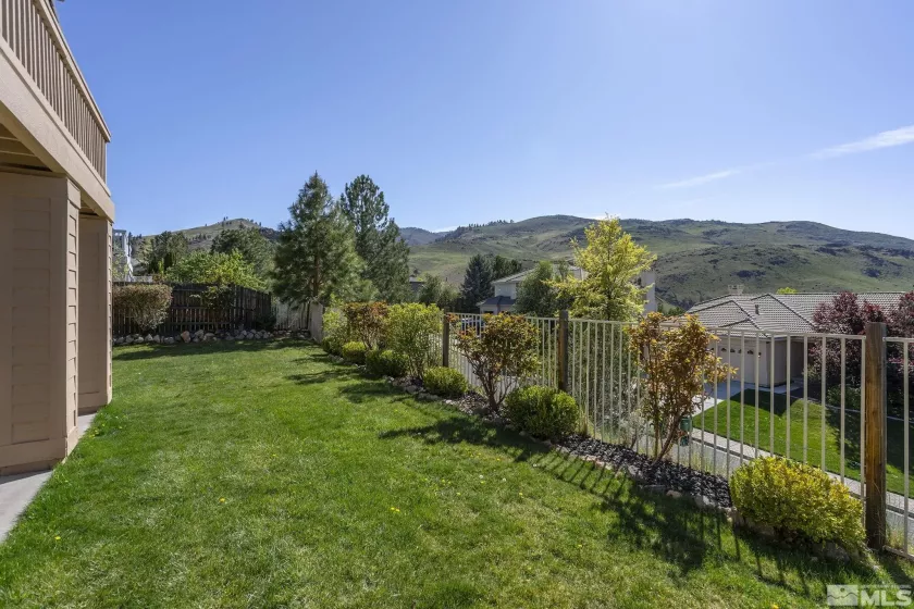 4863 Elkcreek, Reno, Nevada 89519, 4 Bedrooms Bedrooms, ,3 BathroomsBathrooms,Residential,Residential,Elkcreek,250006094