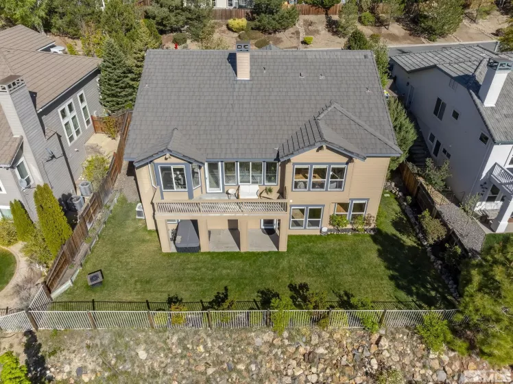 4863 Elkcreek, Reno, Nevada 89519, 4 Bedrooms Bedrooms, ,3 BathroomsBathrooms,Residential,Residential,Elkcreek,250006094