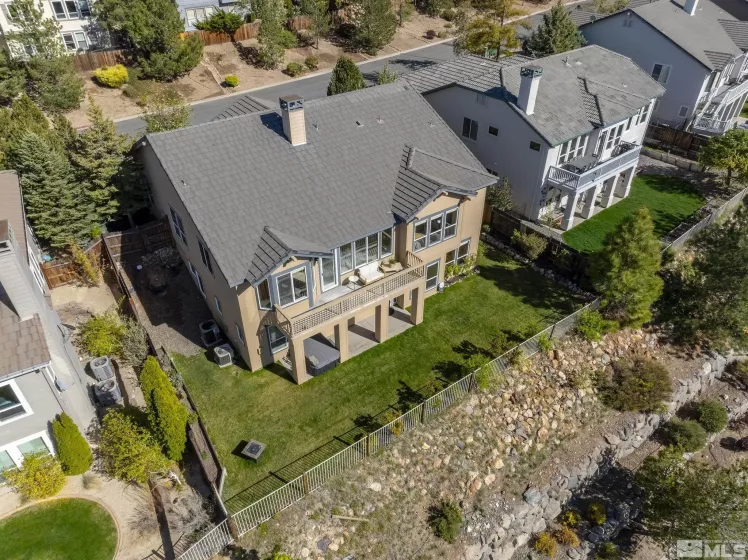 4863 Elkcreek, Reno, Nevada 89519, 4 Bedrooms Bedrooms, ,3 BathroomsBathrooms,Residential,Residential,Elkcreek,250006094
