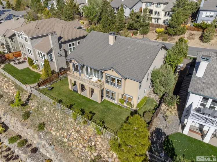 4863 Elkcreek, Reno, Nevada 89519, 4 Bedrooms Bedrooms, ,3 BathroomsBathrooms,Residential,Residential,Elkcreek,250006094