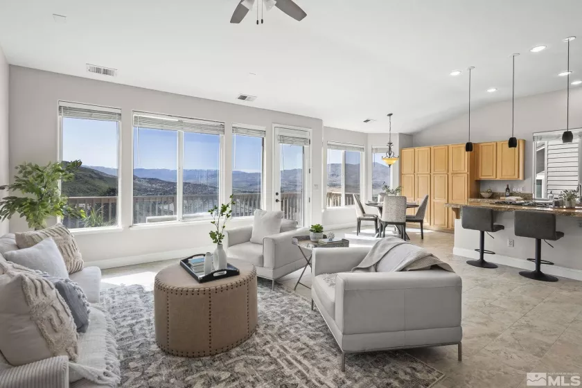 4863 Elkcreek, Reno, Nevada 89519, 4 Bedrooms Bedrooms, ,3 BathroomsBathrooms,Residential,Residential,Elkcreek,250006094