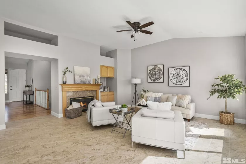4863 Elkcreek, Reno, Nevada 89519, 4 Bedrooms Bedrooms, ,3 BathroomsBathrooms,Residential,Residential,Elkcreek,250006094