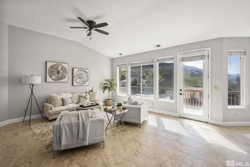 4863 Elkcreek, Reno, Nevada 89519, 4 Bedrooms Bedrooms, ,3 BathroomsBathrooms,Residential,Residential,Elkcreek,250006094
