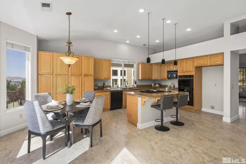 4863 Elkcreek, Reno, Nevada 89519, 4 Bedrooms Bedrooms, ,3 BathroomsBathrooms,Residential,Residential,Elkcreek,250006094