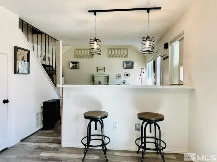 3940 Pheasant, Carson City, Nevada 89701, 3 Bedrooms Bedrooms, ,3 BathroomsBathrooms,Residential,Residential,Pheasant,250003780