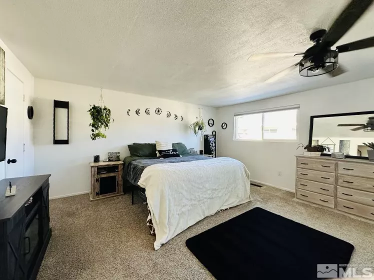 3940 Pheasant, Carson City, Nevada 89701, 3 Bedrooms Bedrooms, ,3 BathroomsBathrooms,Residential,Residential,Pheasant,250003780