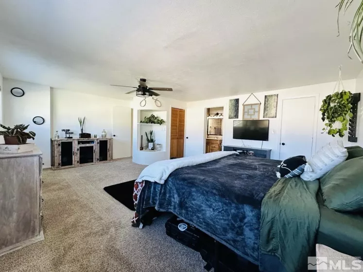 3940 Pheasant, Carson City, Nevada 89701, 3 Bedrooms Bedrooms, ,3 BathroomsBathrooms,Residential,Residential,Pheasant,250003780