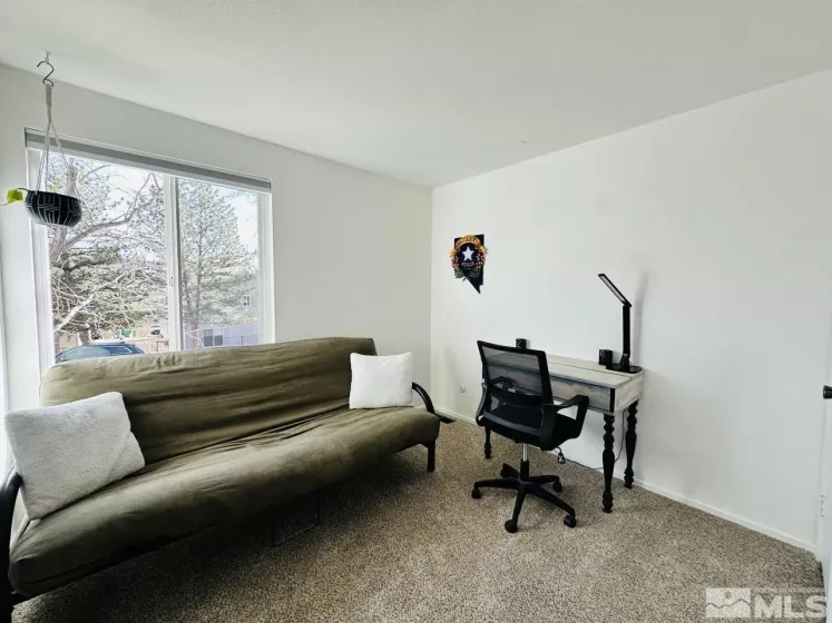 3940 Pheasant, Carson City, Nevada 89701, 3 Bedrooms Bedrooms, ,3 BathroomsBathrooms,Residential,Residential,Pheasant,250003780