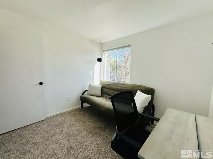 3940 Pheasant, Carson City, Nevada 89701, 3 Bedrooms Bedrooms, ,3 BathroomsBathrooms,Residential,Residential,Pheasant,250003780