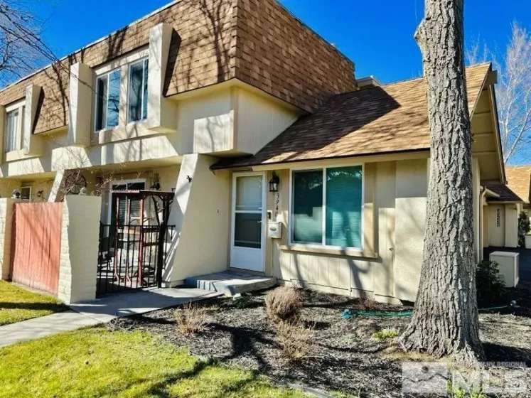 3940 Pheasant, Carson City, Nevada 89701, 3 Bedrooms Bedrooms, ,3 BathroomsBathrooms,Residential,Residential,Pheasant,250003780