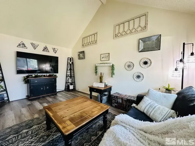3940 Pheasant, Carson City, Nevada 89701, 3 Bedrooms Bedrooms, ,3 BathroomsBathrooms,Residential,Residential,Pheasant,250003780