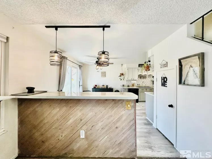 3940 Pheasant, Carson City, Nevada 89701, 3 Bedrooms Bedrooms, ,3 BathroomsBathrooms,Residential,Residential,Pheasant,250003780