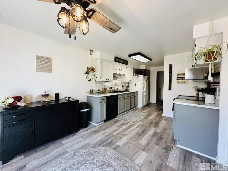 3940 Pheasant, Carson City, Nevada 89701, 3 Bedrooms Bedrooms, ,3 BathroomsBathrooms,Residential,Residential,Pheasant,250003780