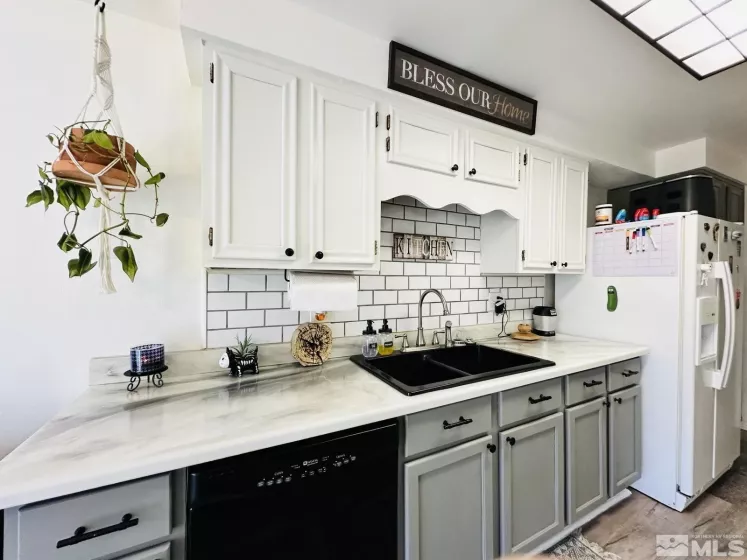 3940 Pheasant, Carson City, Nevada 89701, 3 Bedrooms Bedrooms, ,3 BathroomsBathrooms,Residential,Residential,Pheasant,250003780