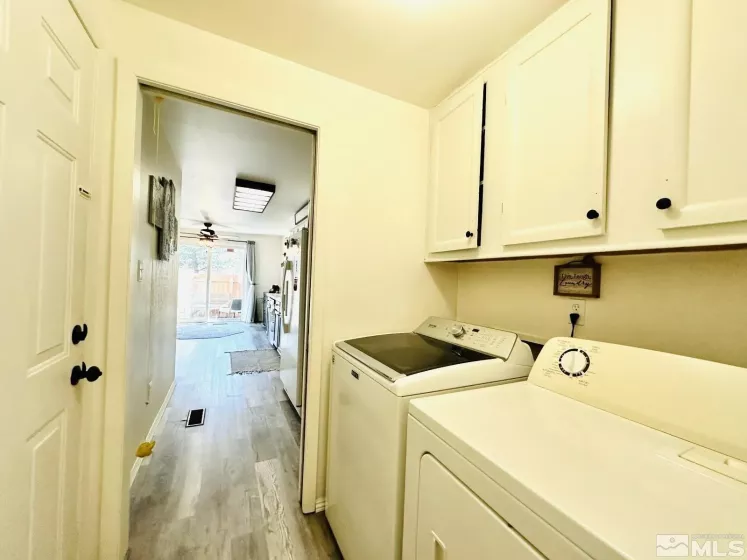 3940 Pheasant, Carson City, Nevada 89701, 3 Bedrooms Bedrooms, ,3 BathroomsBathrooms,Residential,Residential,Pheasant,250003780