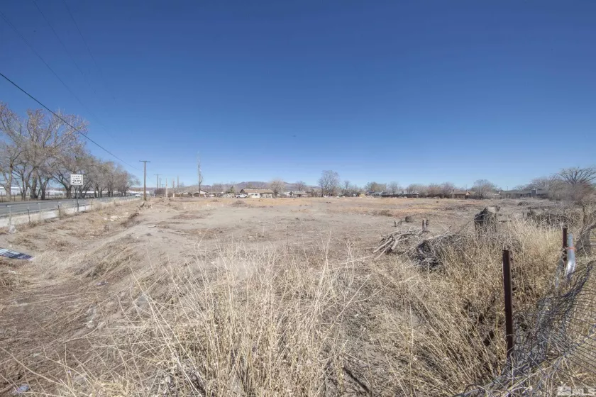 0 020-093-15, Fernley, Nevada 89408, ,Land,Residential,020-093-15,250004234