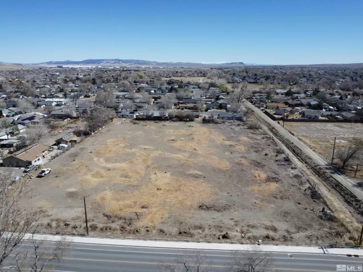 0 020-093-15, Fernley, Nevada 89408, ,Land,Residential,020-093-15,250004234