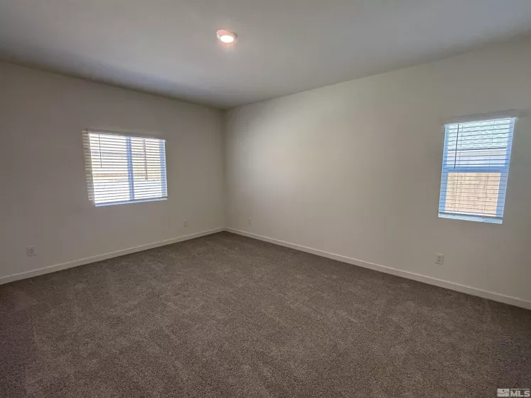 4554 Langdon, Fernley, Nevada 89408, 4 Bedrooms Bedrooms, ,2 BathroomsBathrooms,Residential Lease,Manufactured,Langdon,250006096