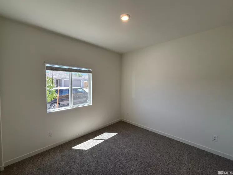 4554 Langdon, Fernley, Nevada 89408, 4 Bedrooms Bedrooms, ,2 BathroomsBathrooms,Residential Lease,Manufactured,Langdon,250006096