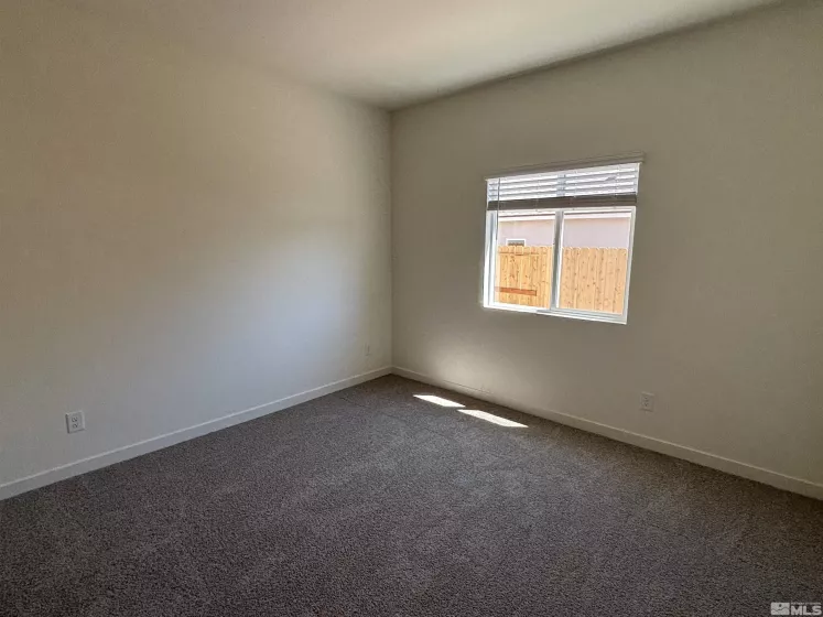 4554 Langdon, Fernley, Nevada 89408, 4 Bedrooms Bedrooms, ,2 BathroomsBathrooms,Residential Lease,Manufactured,Langdon,250006096