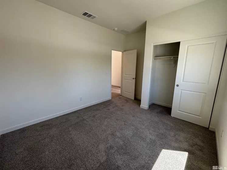 4554 Langdon, Fernley, Nevada 89408, 4 Bedrooms Bedrooms, ,2 BathroomsBathrooms,Residential Lease,Manufactured,Langdon,250006096