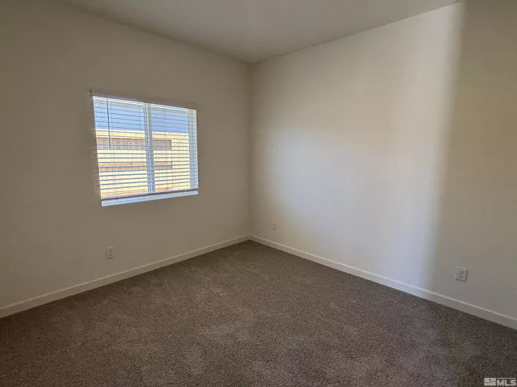 4554 Langdon, Fernley, Nevada 89408, 4 Bedrooms Bedrooms, ,2 BathroomsBathrooms,Residential Lease,Manufactured,Langdon,250006096