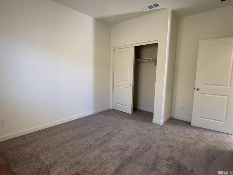 4554 Langdon, Fernley, Nevada 89408, 4 Bedrooms Bedrooms, ,2 BathroomsBathrooms,Residential Lease,Manufactured,Langdon,250006096