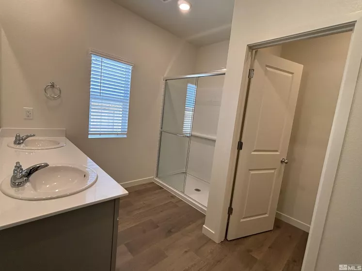 4554 Langdon, Fernley, Nevada 89408, 4 Bedrooms Bedrooms, ,2 BathroomsBathrooms,Residential Lease,Manufactured,Langdon,250006096