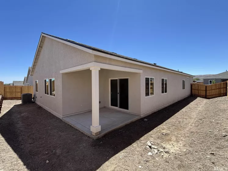 4554 Langdon, Fernley, Nevada 89408, 4 Bedrooms Bedrooms, ,2 BathroomsBathrooms,Residential Lease,Manufactured,Langdon,250006096