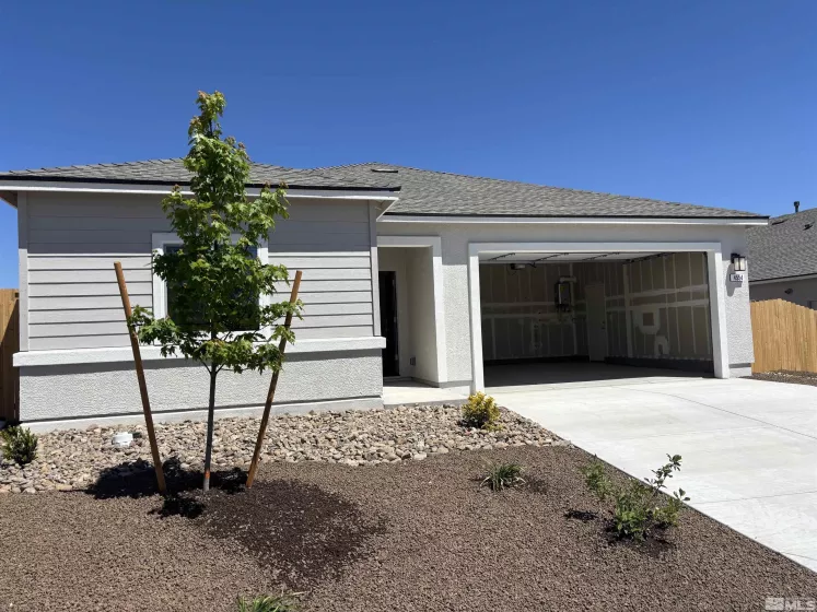 4554 Langdon, Fernley, Nevada 89408, 4 Bedrooms Bedrooms, ,2 BathroomsBathrooms,Residential Lease,Manufactured,Langdon,250006096