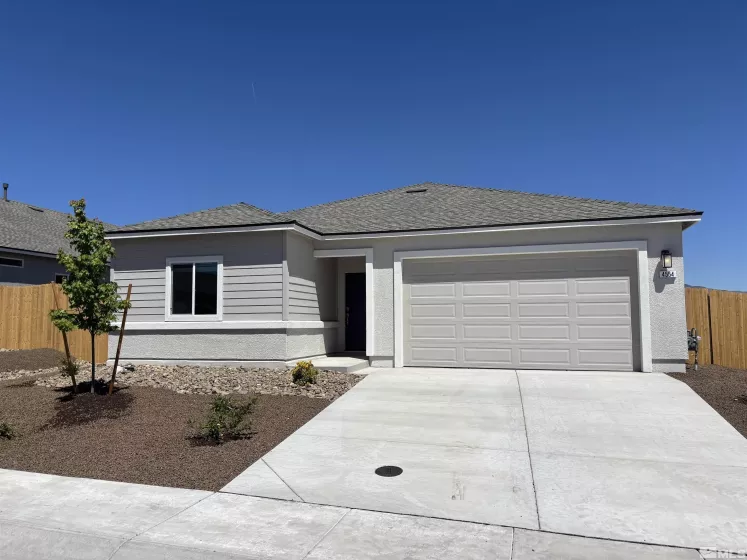 4554 Langdon, Fernley, Nevada 89408, 4 Bedrooms Bedrooms, ,2 BathroomsBathrooms,Residential Lease,Manufactured,Langdon,250006096