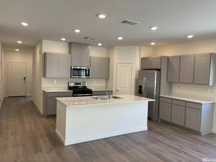 4554 Langdon, Fernley, Nevada 89408, 4 Bedrooms Bedrooms, ,2 BathroomsBathrooms,Residential Lease,Manufactured,Langdon,250006096
