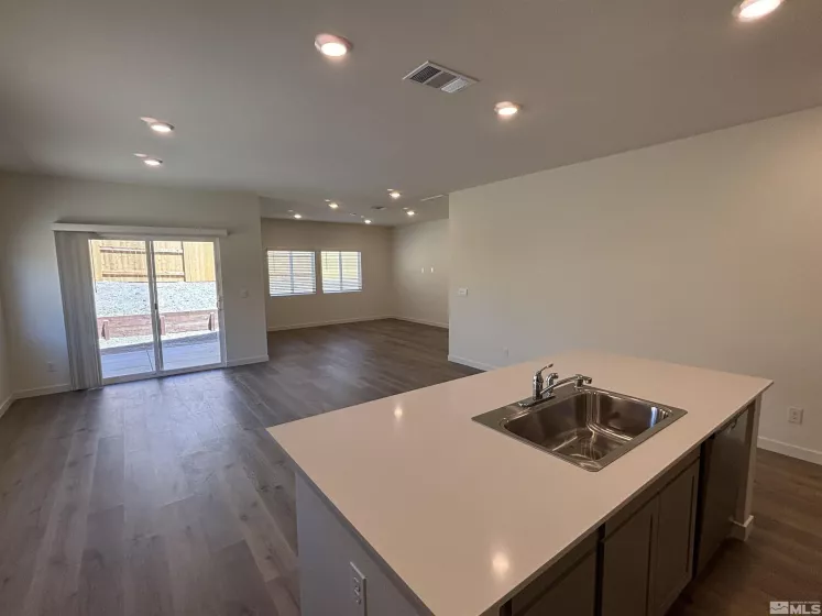 4554 Langdon, Fernley, Nevada 89408, 4 Bedrooms Bedrooms, ,2 BathroomsBathrooms,Residential Lease,Manufactured,Langdon,250006096