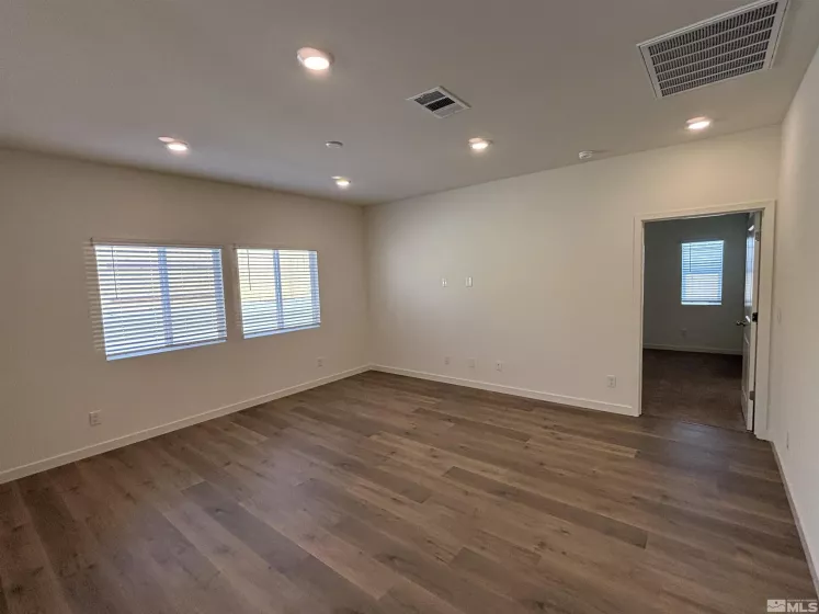4554 Langdon, Fernley, Nevada 89408, 4 Bedrooms Bedrooms, ,2 BathroomsBathrooms,Residential Lease,Manufactured,Langdon,250006096