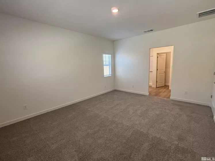 4554 Langdon, Fernley, Nevada 89408, 4 Bedrooms Bedrooms, ,2 BathroomsBathrooms,Residential Lease,Manufactured,Langdon,250006096