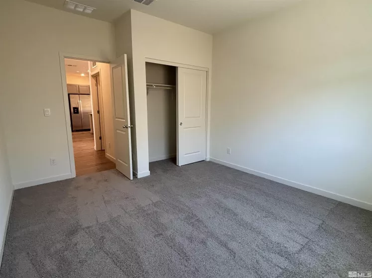4554 Langdon, Fernley, Nevada 89408, 4 Bedrooms Bedrooms, ,2 BathroomsBathrooms,Residential Lease,Manufactured,Langdon,250006096